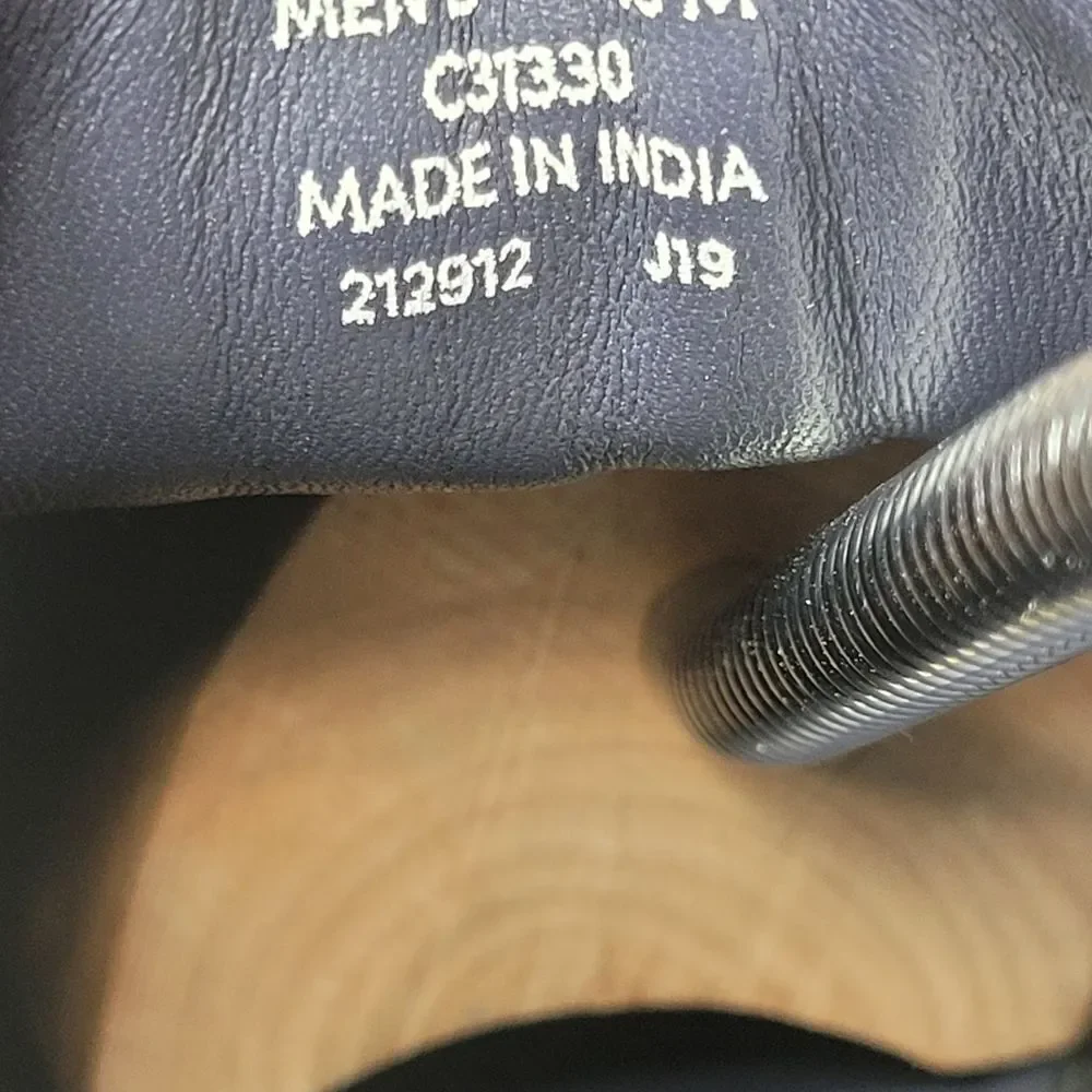 Cole Haan cole haan